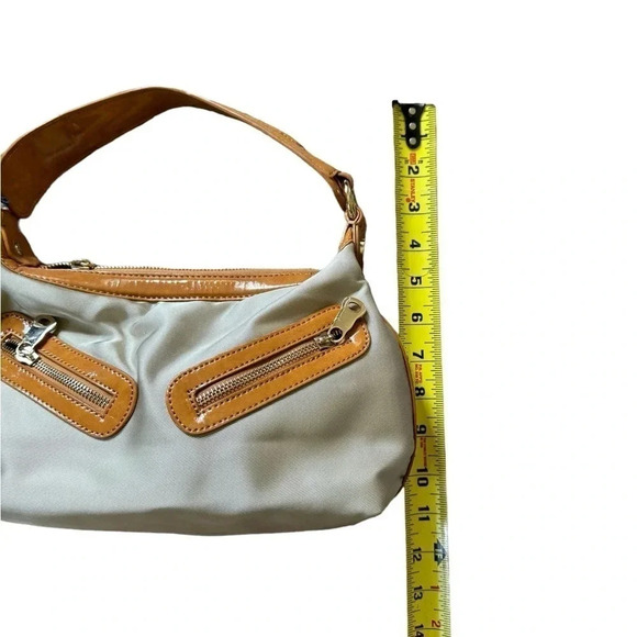 Simply Vera Wang Small Handbag/purse New! - Picture 4 of 4